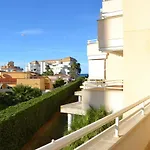 Faro 2 Locdenia
